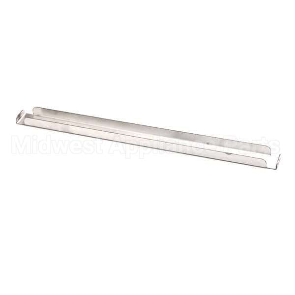 CM1-2812 Compatible Continental Divider, Pan (12-15/16 X 1-1/32)