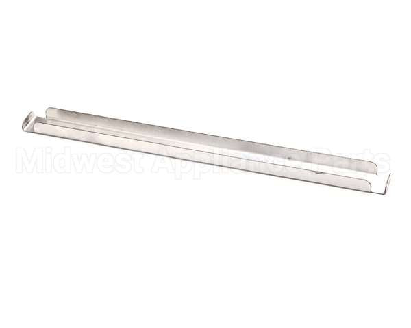 CM1-2812 Continental Refrigeration Divider, Pan (12-15/16 X 1-1/32)
