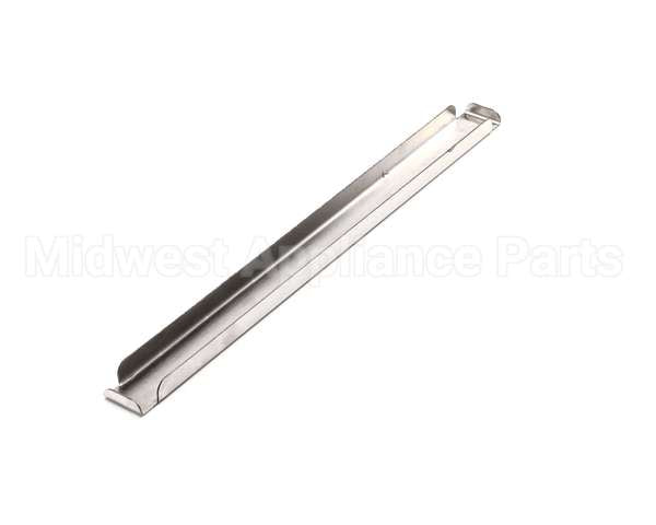 CM1-2812 Continental Refrigeration Divider, Pan (12-15/16 X 1-1/32)