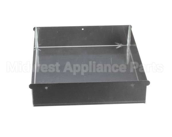 CM1-3222 Continental Refrigeration Drain Pan, Condensate (Replaces Cm1-0009