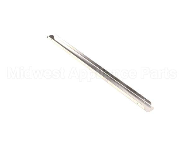 CM1-4501 Continental Refrigeration Divider, Pan (20-7/8 X 1-3/32)