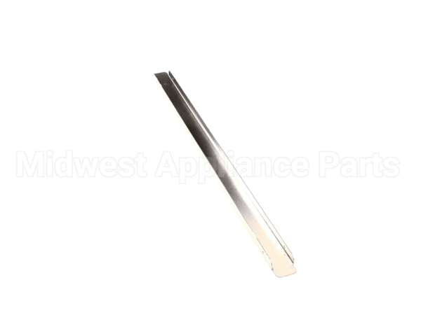 CM1-4501 Continental Refrigeration Divider, Pan (20-7/8 X 1-3/32)