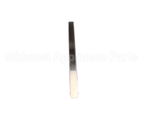 CM1-4501 Continental Refrigeration Divider, Pan (20-7/8 X 1-3/32)
