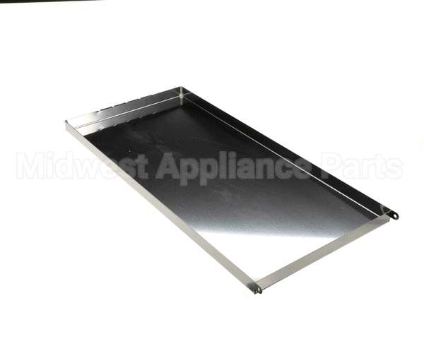 CM1-5412 Continental Refrigeration Drain Pan, Condensate Replaces Cm1-0405