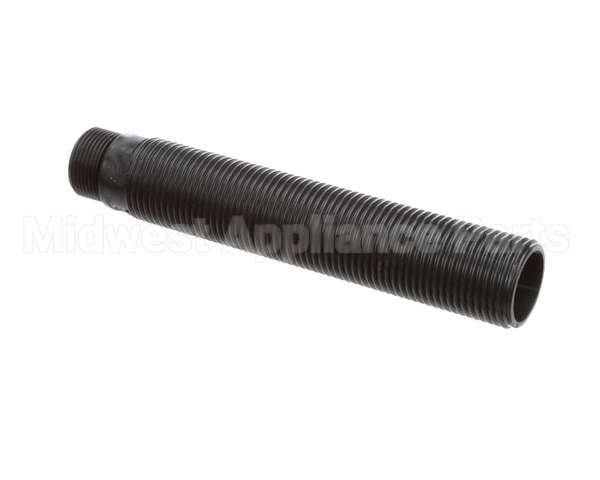 CM13661B Perlick Mounting Bolt, Extended, 11,