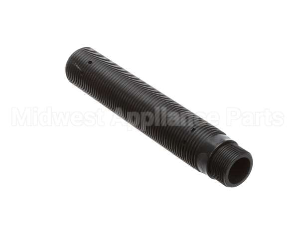 CM13661B Perlick Mounting Bolt, Extended, 11,
