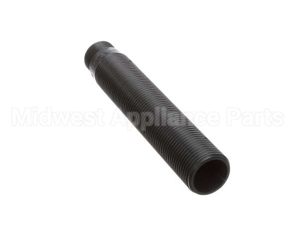 CM13661B Perlick Mounting Bolt, Extended, 11,