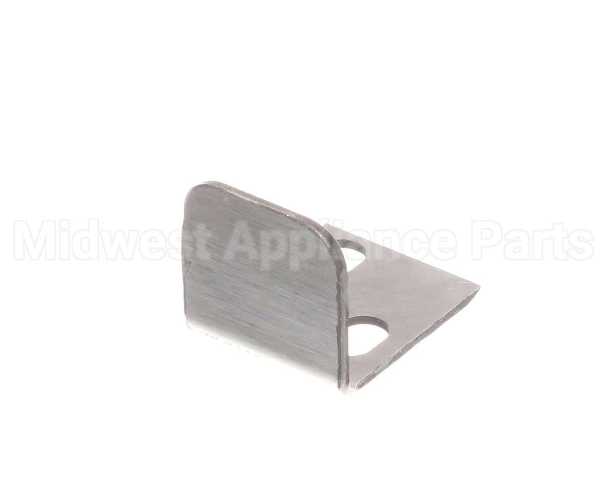 CM2-0304 Continental Refrigeration Keeper, Lock Mc-All