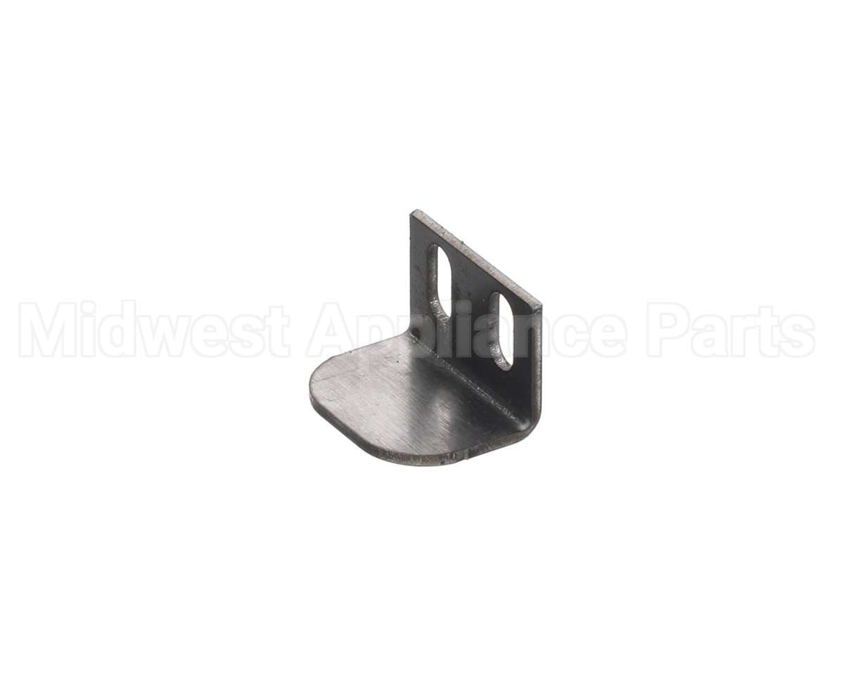 CM2-0305 Continental Refrigeration Clip, Lid Lock Mc-All (Mounts To Lid) (G