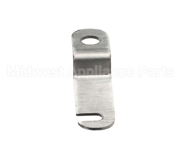 CM2-0306 Continental Refrigeration Hook Latch Mc-All