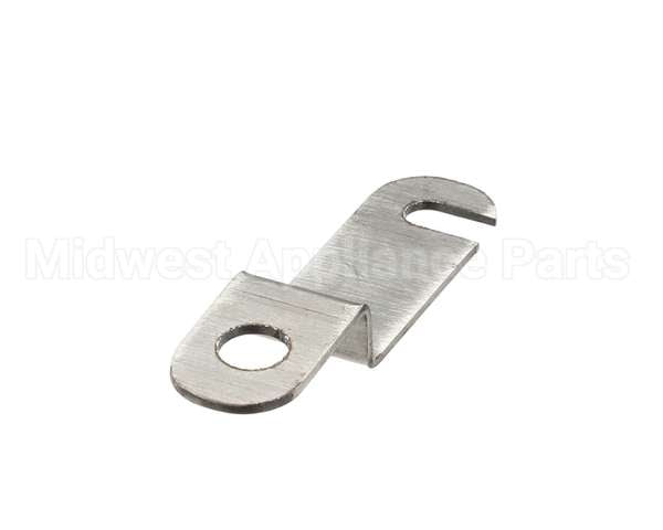 CM2-0306 Continental Refrigeration Hook Latch Mc-All