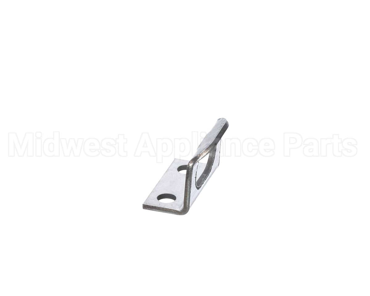 CM2-0307 Continental Refrigeration Acceptor, Hook Latch Mc-All (Mounts To D