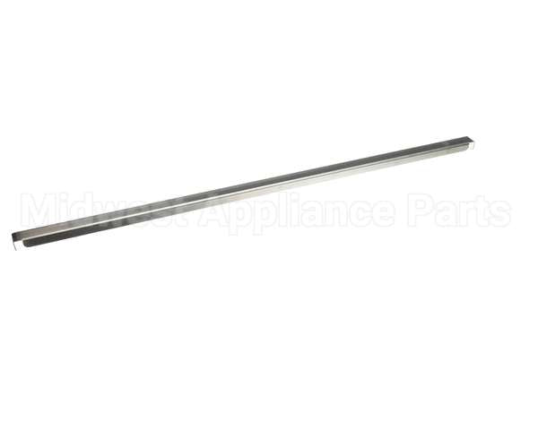 CM2-0486 Continental Refrigeration Divider, Pan (25-1/2" X 3/4") Crb/Cpt (B