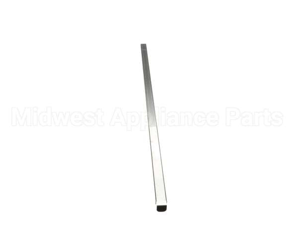 CM2-0486 Continental Refrigeration Divider, Pan (25-1/2" X 3/4") Crb/Cpt (B