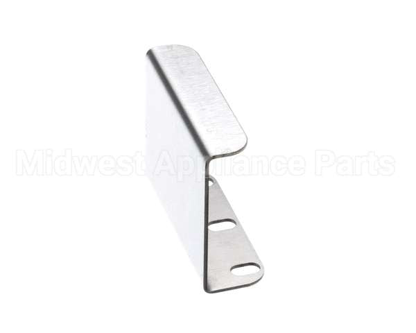 CM2-0643 Continental Refrigeration Bracket, Lock Keeper Crb-Sw