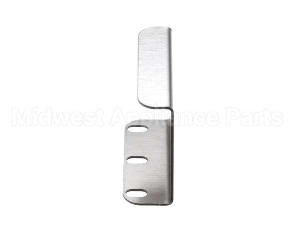 CM2-0643 Continental Refrigeration Bracket, Lock Keeper Crb-Sw
