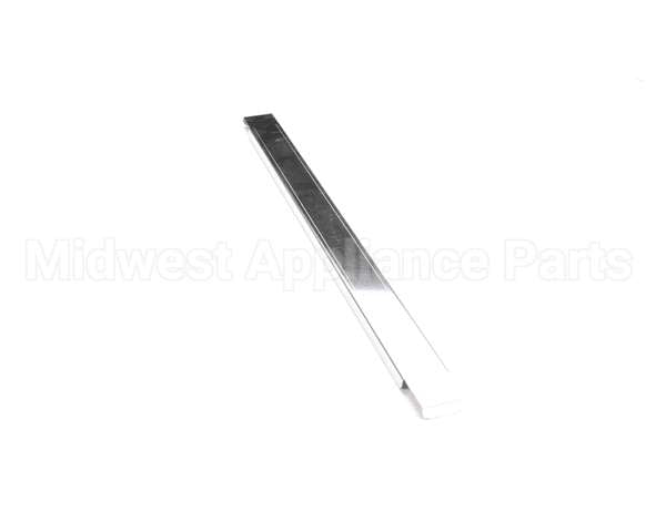 CM2-0682 Continental Refrigeration Divider, Pan (22-9/16 X 1-1/2)