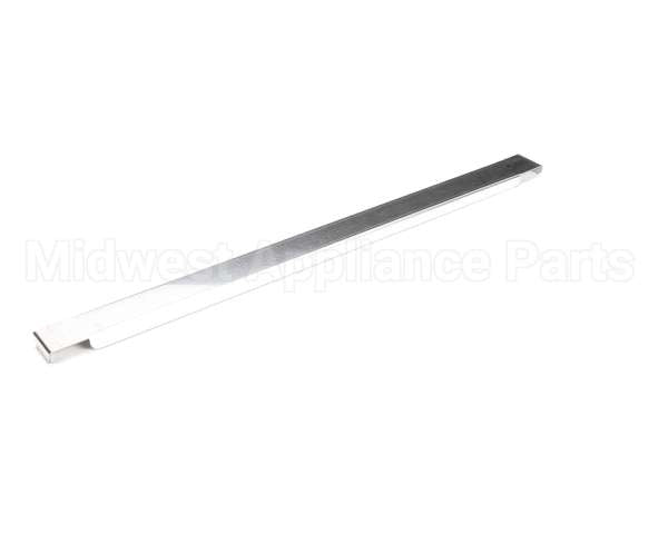 CM2-0682 Continental Refrigeration Divider, Pan (22-9/16 X 1-1/2)