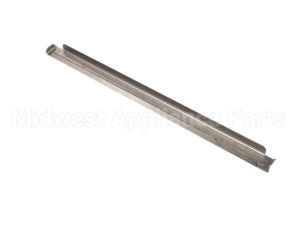 CM2-0741 Continental Refrigeration Divider, Pan (12-15/16 X 27/32)