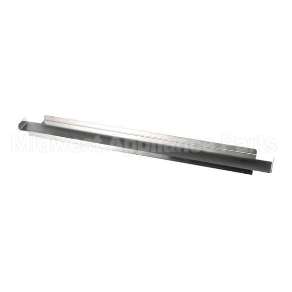 CM2-0764 Compatible Continental Divider, Pan (22-1/2 X 3) Dlg - New Styl