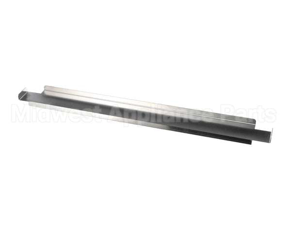CM2-0764 Continental Refrigeration Divider, Pan (22-1/2 X 3) Dlg - New Styl