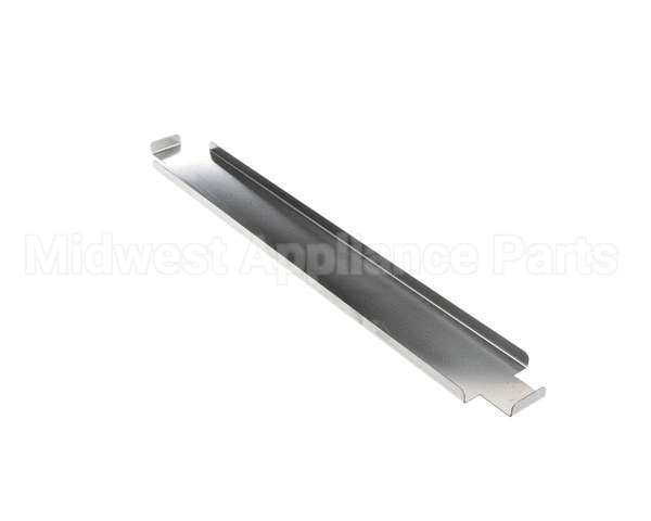 CM2-0764 Continental Refrigeration Divider, Pan (22-1/2 X 3) Dlg - New Styl