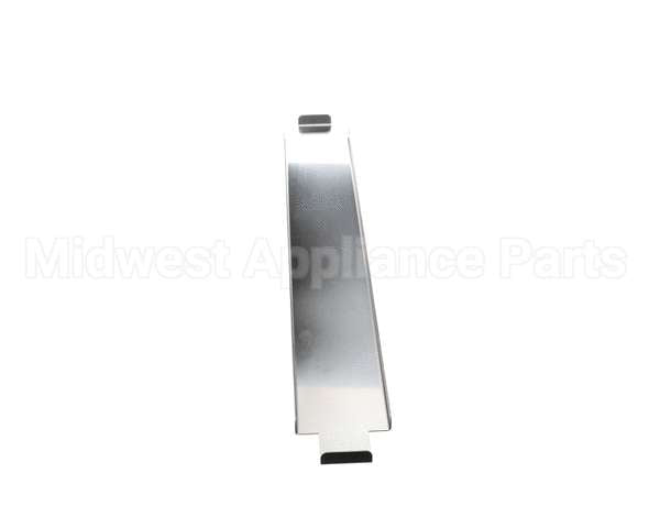 CM2-0764 Continental Refrigeration Divider, Pan (22-1/2 X 3) Dlg - New Styl