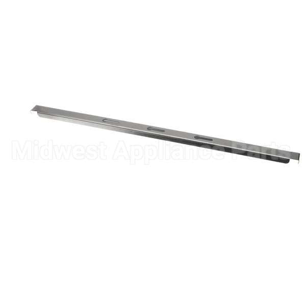 CM2-0810 Compatible Continental Divider, Pan (20-3/16 X 7/8)