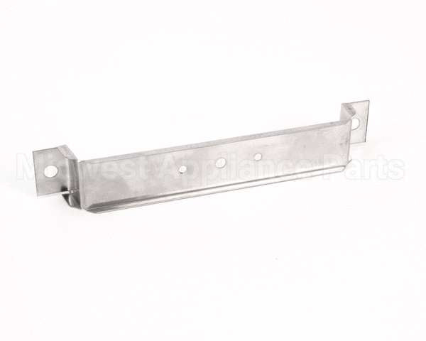 CM6-0025 Continental Refrigeration Bracket, Evap Fan Motor