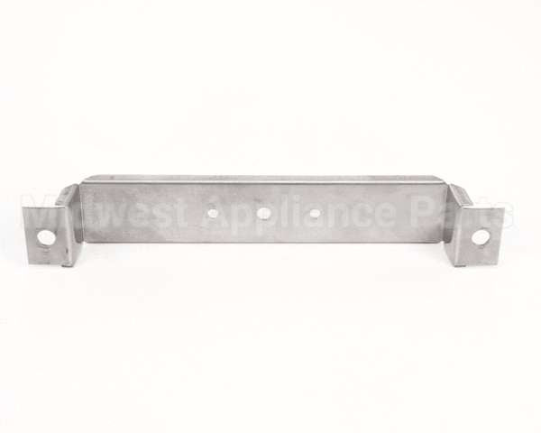 CM6-0025 Continental Refrigeration Bracket, Evap Fan Motor