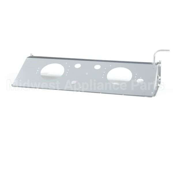 CM6-0631 Compatible Continental Coil Housing (Kc, Bbc)50, 59 ($-Incl. Cm4
