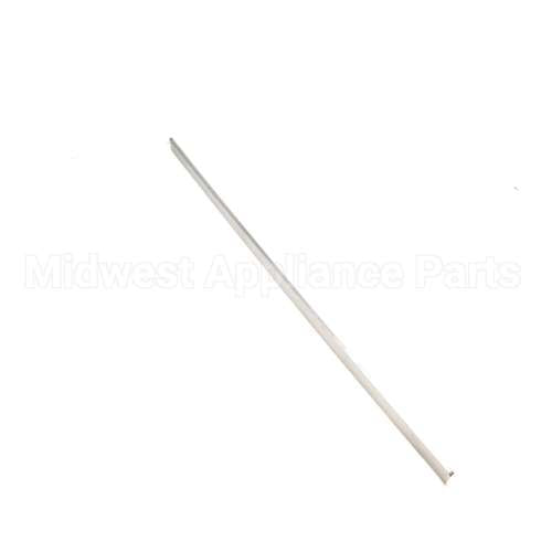 CM6-1235 Continental Refrigeration Drain Pan, Evap (88-15/16 X 2-27/32) Inc