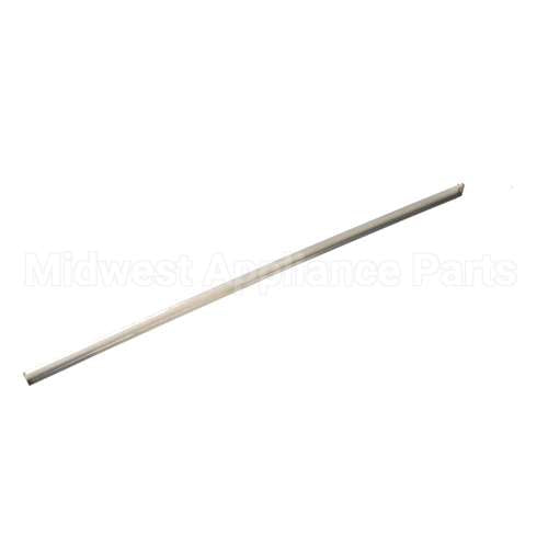 CM6-1235 Continental Refrigeration Drain Pan, Evap (88-15/16 X 2-27/32) Inc