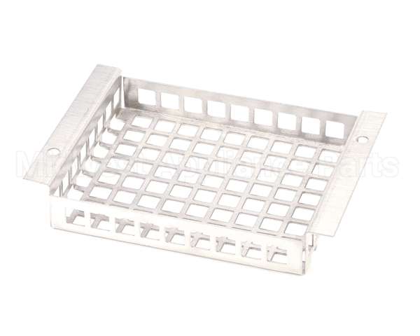 CM6-2306 Continental Refrigeration Guard, Evap Fan (Cfa43,60,68,93)