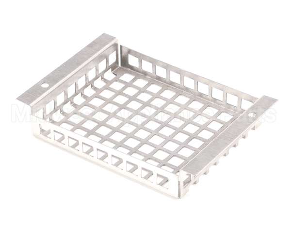 CM6-2306 Continental Refrigeration Guard, Evap Fan (Cfa43,60,68,93)