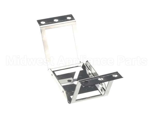 CM6-2615 Continental Refrigeration Bracket, Evap Fan Motor Ecm Incl: Cm6-26