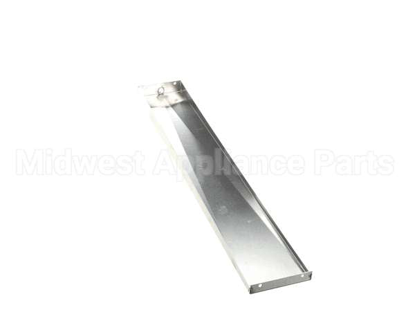 CM6-3048 Continental Refrigeration Coil Housing (Kc/Bbc50-69) Low Profile