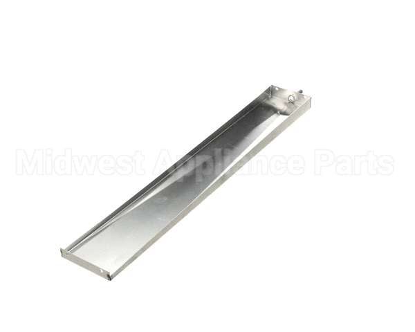 CM6-3048 Continental Refrigeration Coil Housing (Kc/Bbc50-69) Low Profile