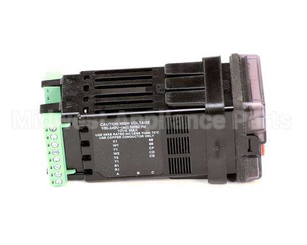 CMCONTROLWAT Bevles Watlow Controller