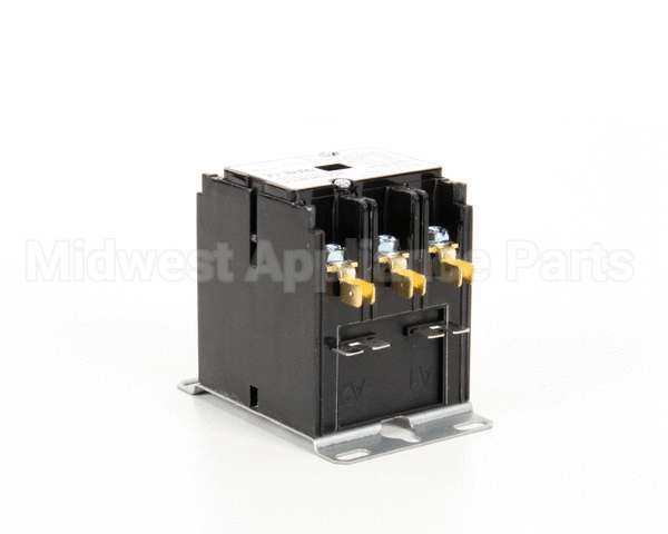 CN-3052 Alto Shaam Contactor,208/240V,3 Pole