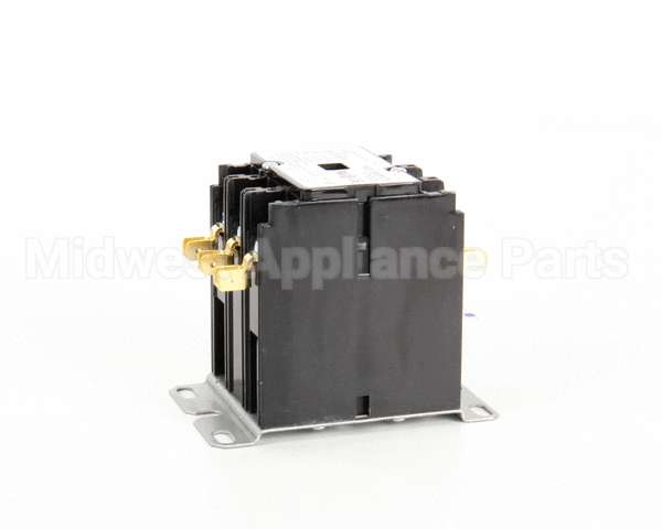 CN-3052 Alto Shaam Contactor,208/240V,3 Pole