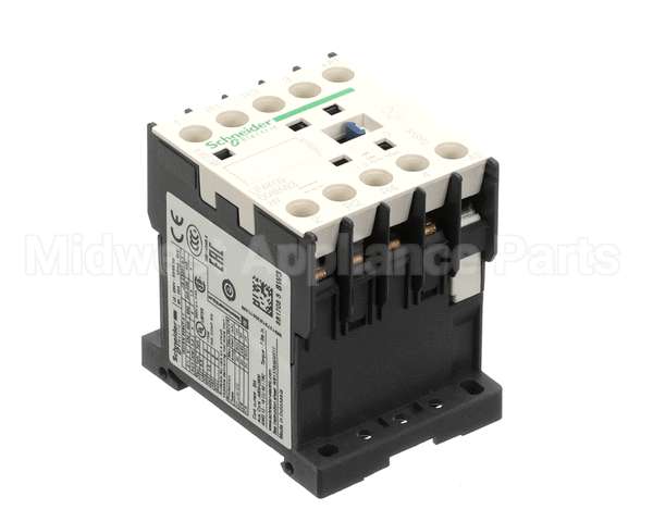 CN-36513 Alto Shaam Contactor 24Dc Xl-300 Only