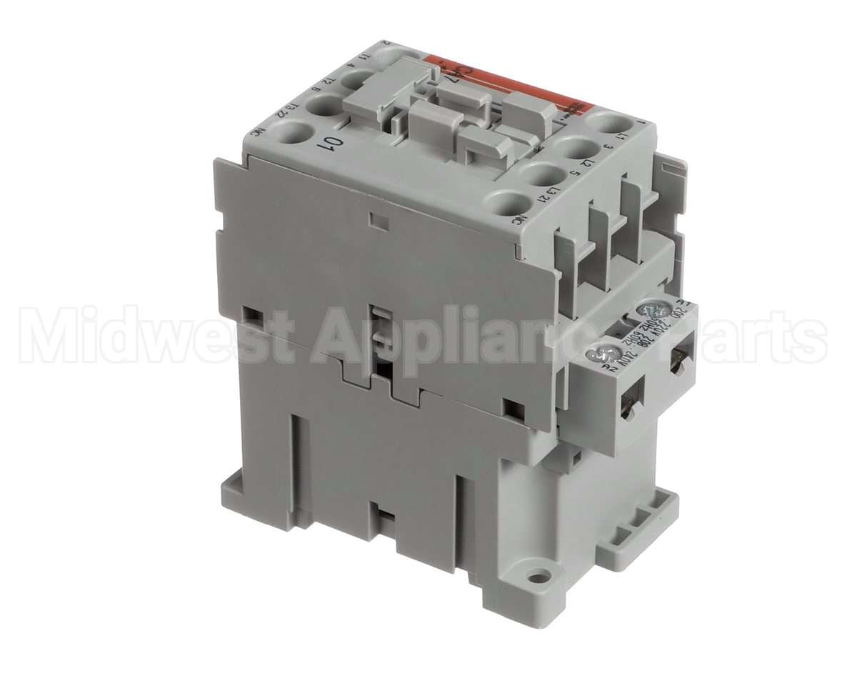 CN-47697 Alto Shaam Contactor,240V, 32A