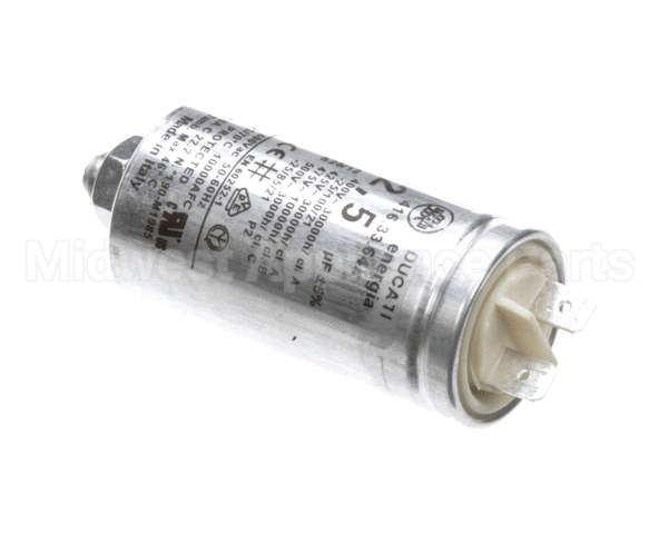 CN1002A Cadco Capacitor