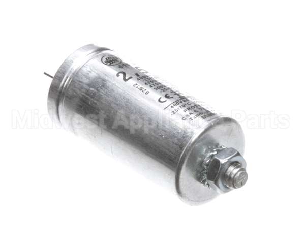 CN1002A Cadco Capacitor