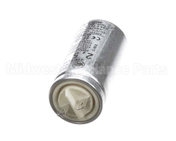 CN1002A Cadco Capacitor