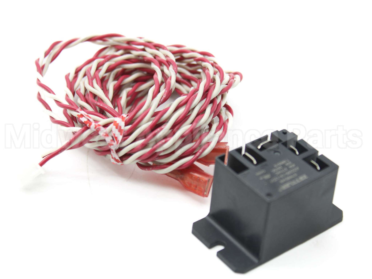 CN24RELAY-KIT-CM3 Mitsubishi Electric Relay Kit
