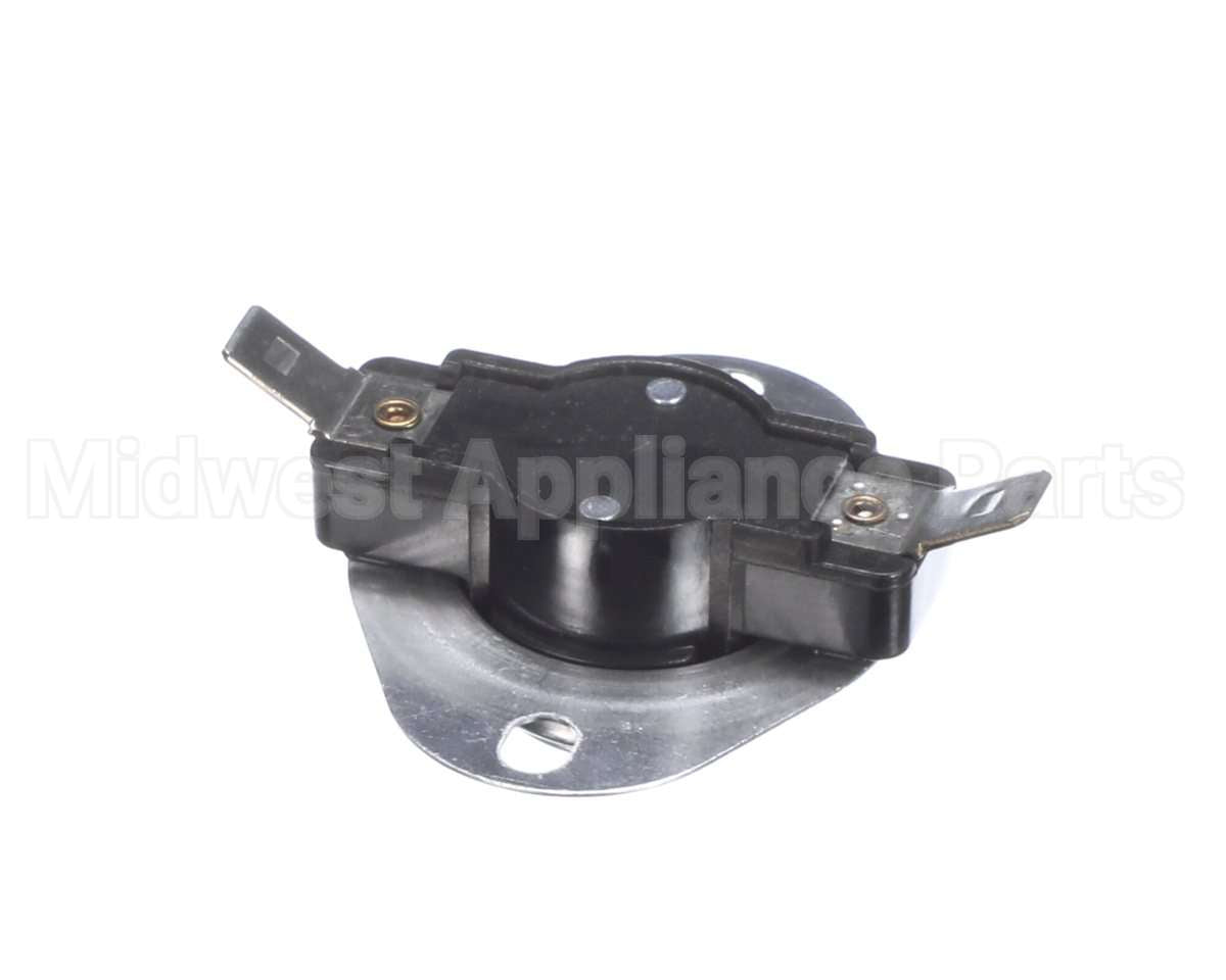 CNT0532 Trane A/R Fan Limit; 150Op 130Cl
