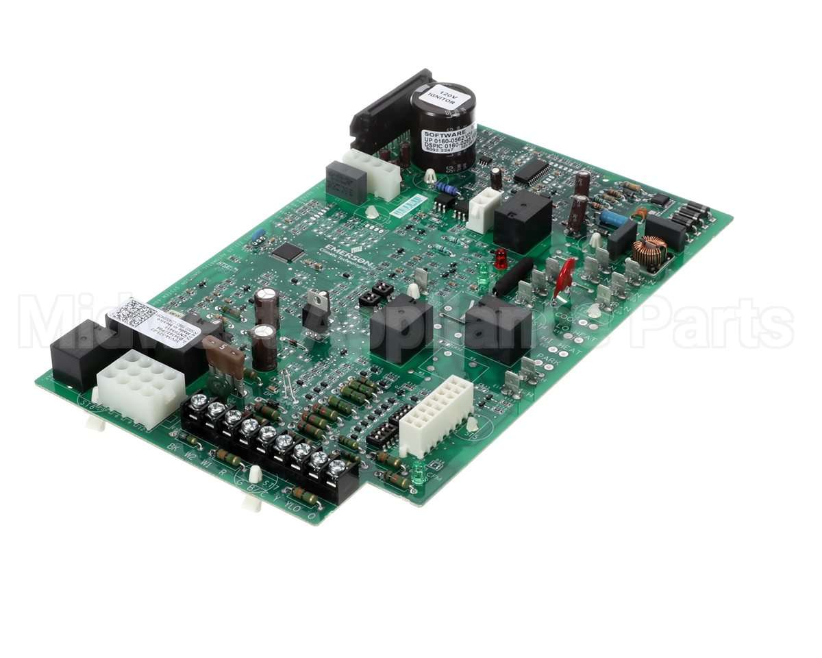 CNT09419 Trane Ignition Control Board