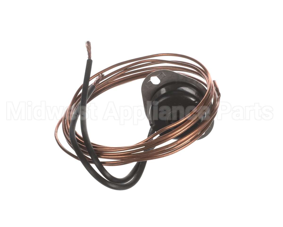 CNT0995 Trane Control